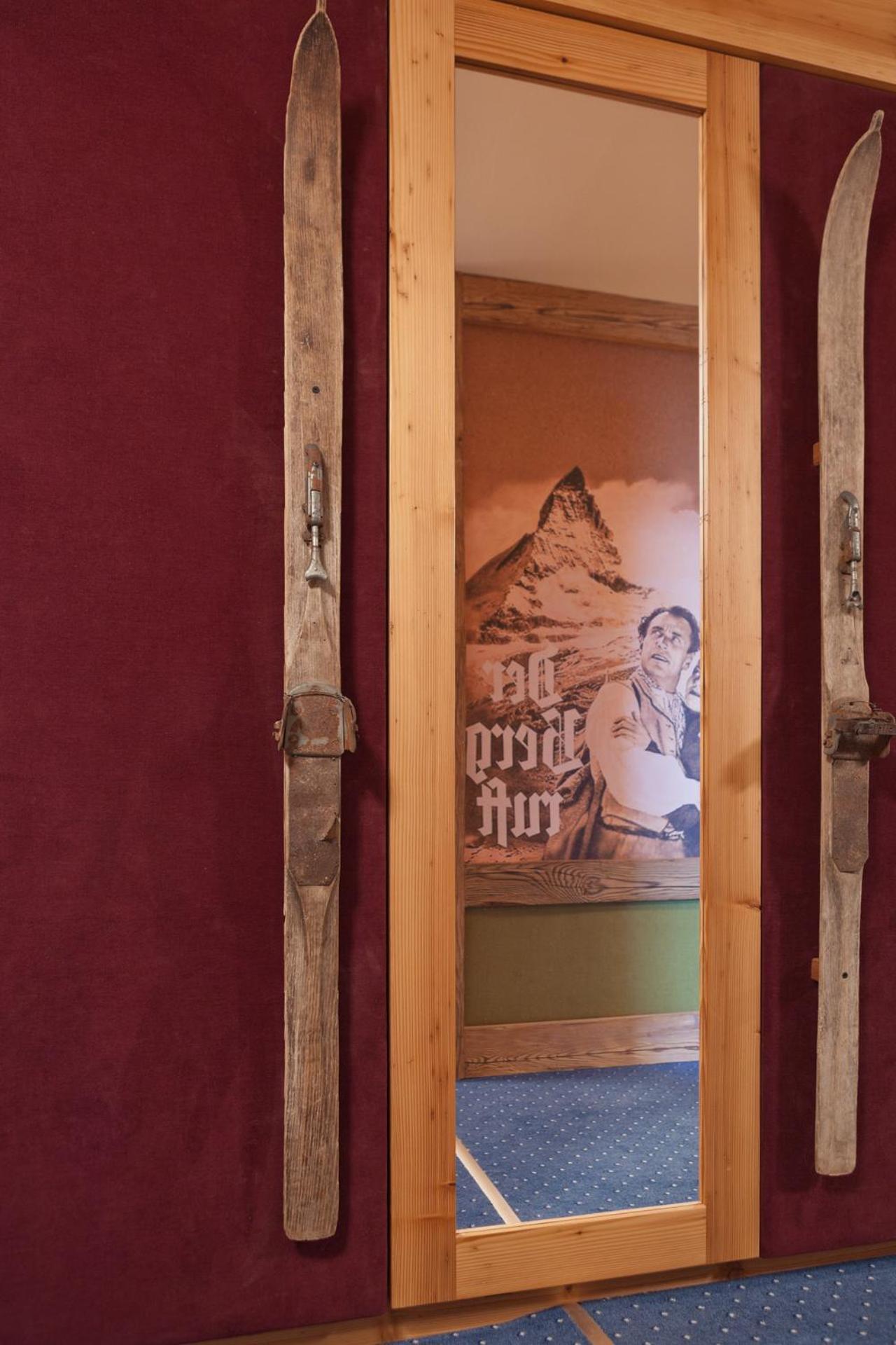 Gasthof Falkenstein - Metzgerei Schwaiger - Flintsbach am Inn Esterno foto