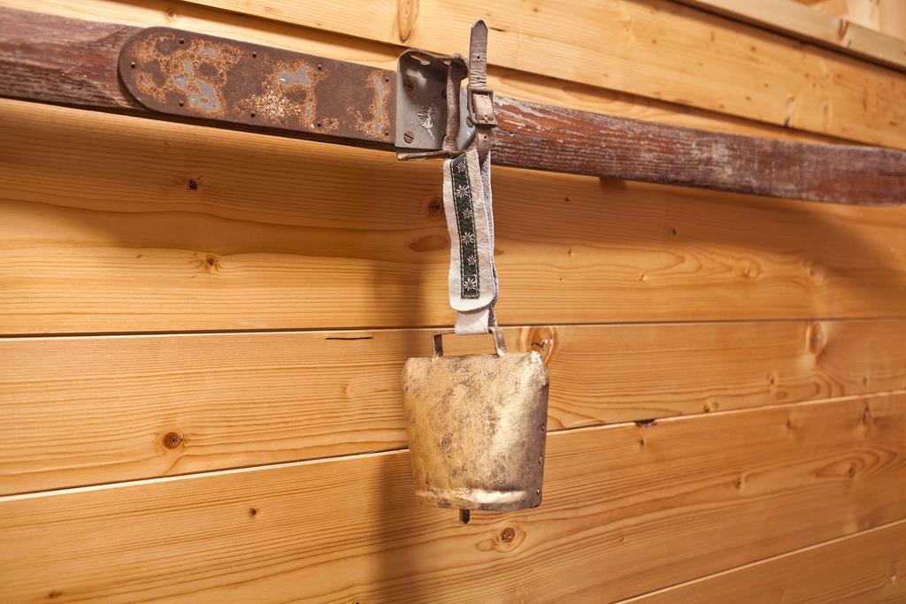 Gasthof Falkenstein - Metzgerei Schwaiger - Flintsbach am Inn Esterno foto