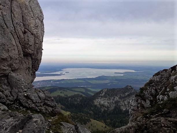 Gasthof Falkenstein - Metzgerei Schwaiger - Flintsbach am Inn Esterno foto