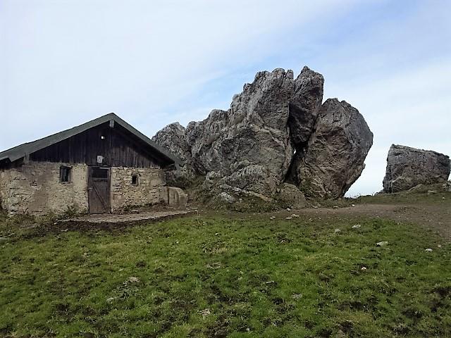 Gasthof Falkenstein - Metzgerei Schwaiger - Flintsbach am Inn Esterno foto