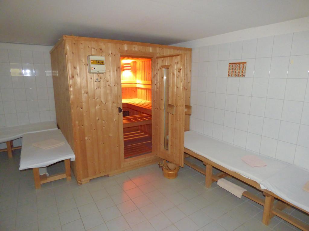 Gasthof Falkenstein - Metzgerei Schwaiger - Flintsbach am Inn Esterno foto