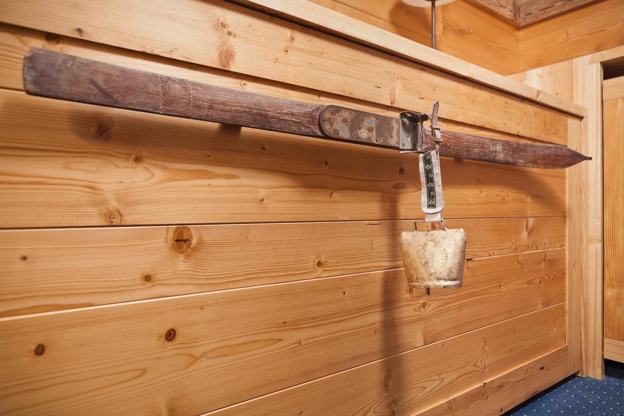 Gasthof Falkenstein - Metzgerei Schwaiger - Flintsbach am Inn Esterno foto